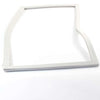Samsung DA97-12971E ASSEMBLY GASKET DOOR FRE