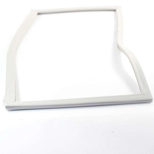 Samsung DA97-12971E ASSEMBLY GASKET DOOR FRE