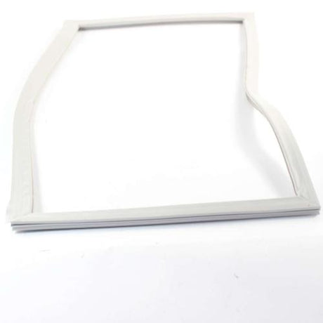 Samsung DA97-12971E ASSEMBLY GASKET DOOR FRE
