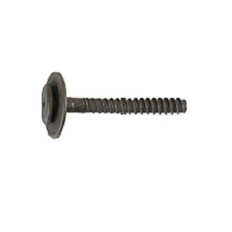 This is a genuine Electrolux 316278700 SCREW,WAFER HEAD,10-14 X 1 1/2