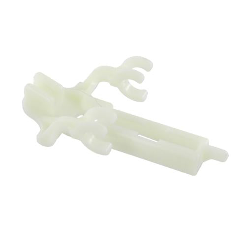 Liebherr 743922101 SENSOR GROMMET
