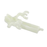 Liebherr 743922101 SENSOR GROMMET