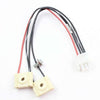 Whirlpool WP74011648 SWITCH HAR