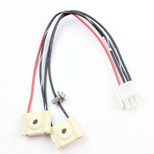 This is a genuine Whirlpool WP74011648 SWITCH HAR
