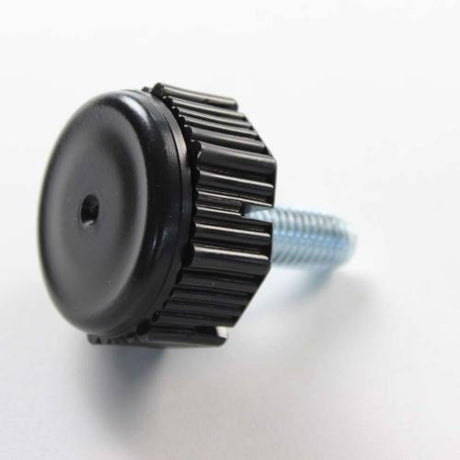 LG 4779JA3001E ADJUST LEG ASSEMBLY