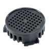 Liebherr 909634200 ACTIVE CARBON FILTER