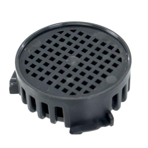 Liebherr 909634200 ACTIVE CARBON FILTER