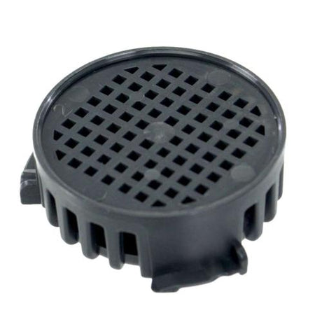 Liebherr 909634200 ACTIVE CARBON FILTER