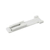 Midea 12120300001286 BRACKET (FRESH AIR)