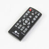 LG COV31736202 REMOTE CONTROL