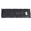 Samsung BN63-15074B COVER-BOTTOM