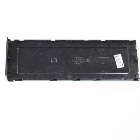 Samsung BN63-15074B COVER-BOTTOM