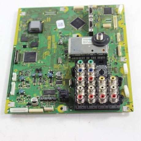 Panasonic TNPH0721AKS PC BOARD