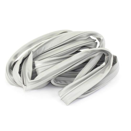 Liebherr 710923500 DOOR GASKET
