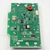 Samsung DA92-00596A ASSEMBLY MODULE