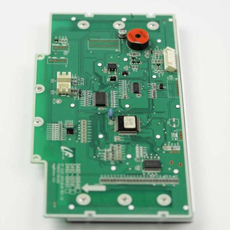 Samsung DA92-00596A ASSEMBLY MODULE
