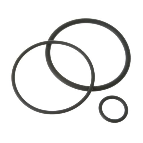 GE WS35X10001 O-RING SEAL KIT