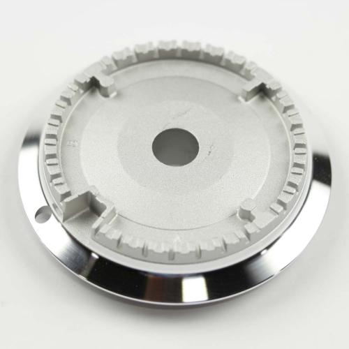 Whirlpool WP8286815 GAS RANGE SURFACE BURNER BASE