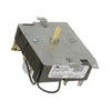 GE WE4M360 TIMER PLAS. SHAFT