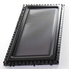 LG 3213W1A049F DOOR FRAME ASSEMBLY