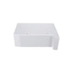 Electrolux 5304530081 HOUSING ASSEMBLY,ICE MAKER,W/G