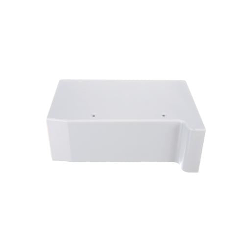 Electrolux 5304530081 HOUSING ASSEMBLY,ICE MAKER,W/G