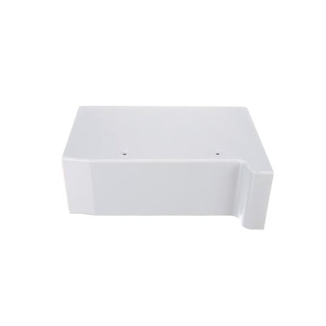 This is a genuine Electrolux 5304530081 HOUSING ASSEMBLY,ICE MAKER,W/G
