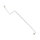 GE WB28K10168 TUBE BURNER SUPPLY