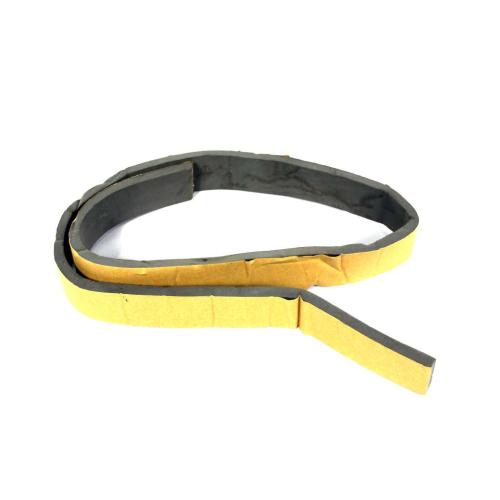 Hisense K1825600 FOAM SEAL LONG (L)