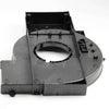 Delonghi NE1638 BODY