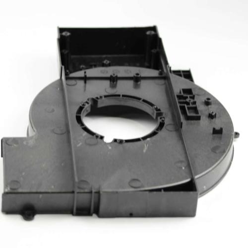 Delonghi NE1638 BODY