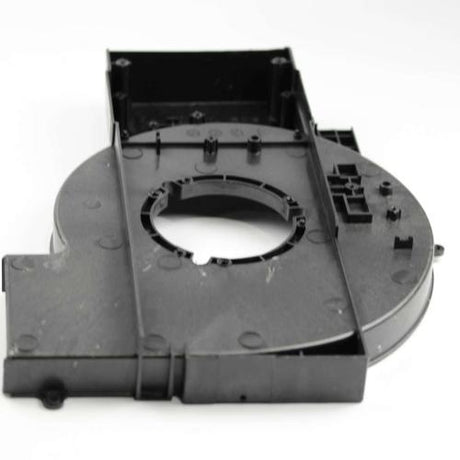 Delonghi NE1638 BODY