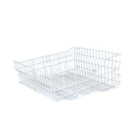 GE WD28X10399 UPPER RACK