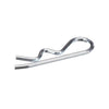 Electrolux 242037702 CLIP-SPRING