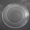 Samsung DE74-20019A TRAY COOKING