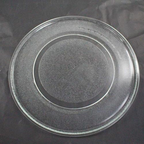 Samsung DE74-20019A TRAY COOKING