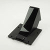 Samsung BN96-35527B ASSEMBLY STAND P-GUIDE NECK