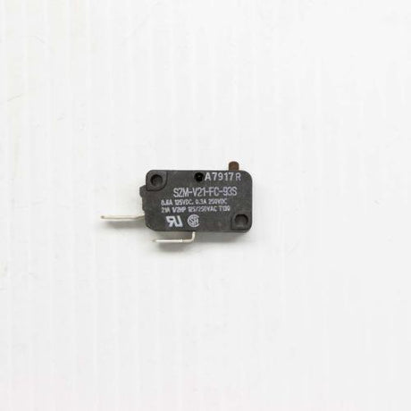 GE WB24X10172 MICRO SWITCH