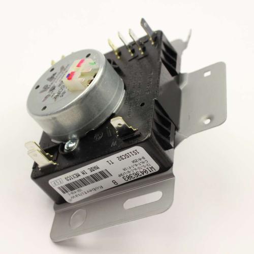Whirlpool WPW10436303 DRYER TIMER