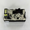 GE WB27T10815 CONTROL OVN ERC