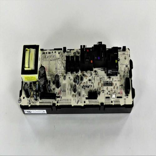 GE WB27T10815 CONTROL OVN ERC
