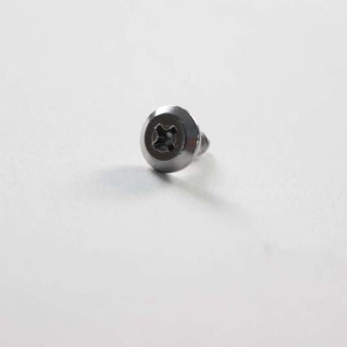 LG 1SZZW2A004E CUSTOMIZED SCREW