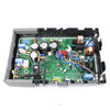 LG EBR83796907 INVONBOARDING PCB ASSEMBLY