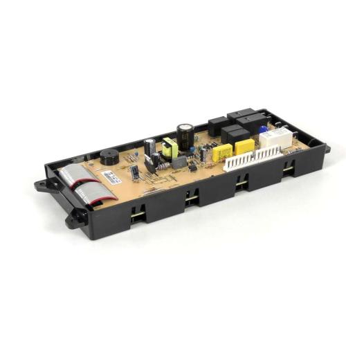 Electrolux 5304511028 CONTROLLER,ELECTRONIC,ES300