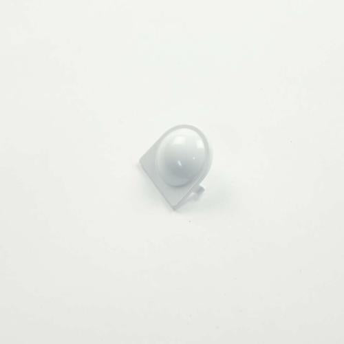 Haier 0030204053A SCREW COVER