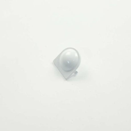 Haier 0030204053A SCREW COVER