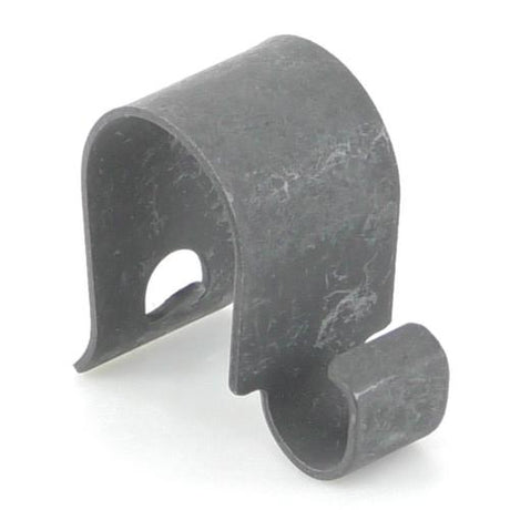 LG MAZ63310801 HEATER BRACKET