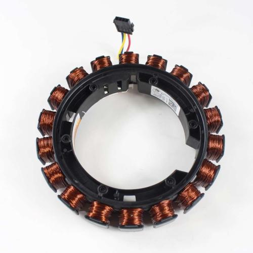 Whirlpool W10915700 STATOR