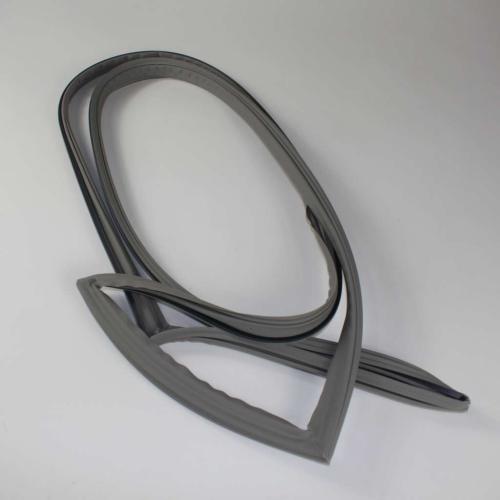 Whirlpool W10355591 GASKET ASSEMBLY