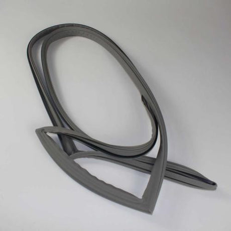 Whirlpool W10355591 GASKET ASSEMBLY